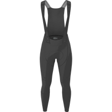 Carica l'immagine nel visualizzatore di Gallery, SQLab Pants ONE12 women 2025