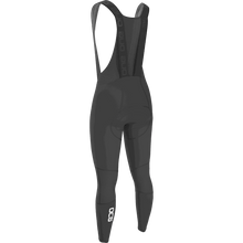 Carica l'immagine nel visualizzatore di Gallery, SQLab Pants ONE12 women 2025