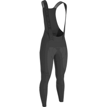 Carica l'immagine nel visualizzatore di Gallery, SQLab Pants ONE12 women 2025