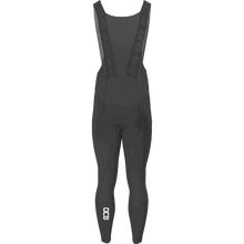 Cargar imagen en el visor de la galería, SQ-Pants ONE12
