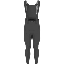 Cargar imagen en el visor de la galería, SQ-Pants ONE12