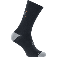 Load image into Gallery viewer, SQLab Socks ONE10 2.0 unisex 20NO