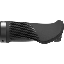 Load image into Gallery viewer, SQLab Grip 702 2.0 short 20NO