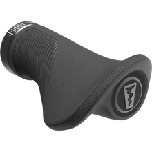 Load image into Gallery viewer, SQLab Grip 702 2.0 short 20NO