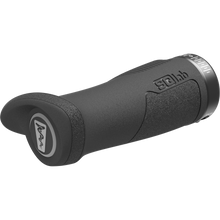Load image into Gallery viewer, SQLab Grip 702 2.0 short 20NO