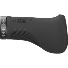Load image into Gallery viewer, SQLab Grip 702 2.0 short 20NO