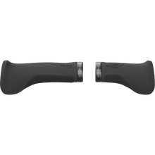 Load image into Gallery viewer, SQLab Grip 702 2.0 short 20NO