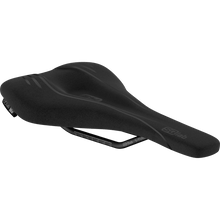 Carica l&#39;immagine nel visualizzatore di Gallery, SQLab 614 Ergowave® active 2.1 S‘Qantara 20NO
