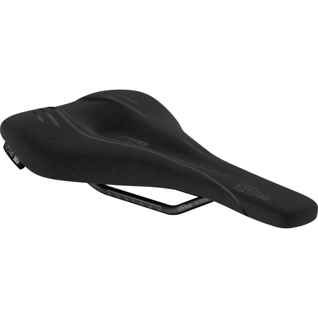 SQLab 614 Ergowave® active 2.1 S‘Qantara 20NO