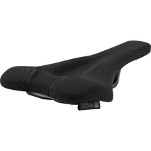 Carica l&#39;immagine nel visualizzatore di Gallery, SQLab 614 Ergowave® active 2.1 S‘Qantara 20NO
