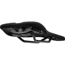 Carica l&#39;immagine nel visualizzatore di Gallery, SQLab 614 Ergowave® active 2.1 S‘Qantara 20NO
