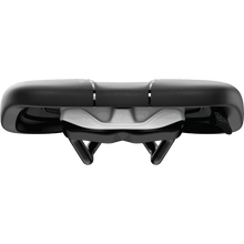 Carica l&#39;immagine nel visualizzatore di Gallery, SQLab 612 ERGOWAVE® active 2.2 20NO
