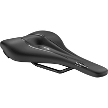 Carica l&#39;immagine nel visualizzatore di Gallery, SQLab 612 ERGOWAVE® active 2.2 20NO
