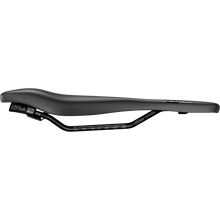 Carica l&#39;immagine nel visualizzatore di Gallery, SQLab 612 ERGOWAVE® active 2.2 20NO
