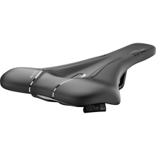 Carica l&#39;immagine nel visualizzatore di Gallery, SQLab 612 ERGOWAVE® active 2.2 20NO
