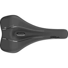 Carica l&#39;immagine nel visualizzatore di Gallery, SQLab 612 ERGOWAVE® active 2.2 20NO
