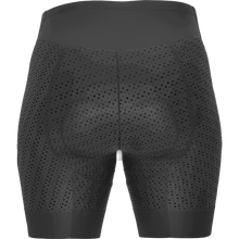 Lade das Bild in den Galerie-Viewer, Shorts ONE10 2.0 women