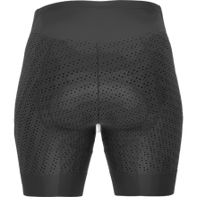 Charger l'image dans la galerie, SQLab SQ-Shorts ONE10 2.0 women 20NO