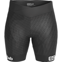 Charger l'image dans la galerie, SQLab SQ-Shorts ONE10 2.0 women 20NO
