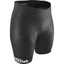 Charger l'image dans la galerie, SQLab SQ-Shorts ONE10 2.0 women 20NO