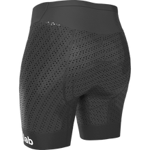 Charger l'image dans la galerie, SQLab SQ-Shorts ONE10 2.0 women 20NO
