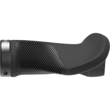 Load image into Gallery viewer, SQLab Grip 721 2.0 short 20NO
