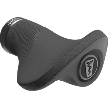 Load image into Gallery viewer, SQLab Grip 721 2.0 short 20NO