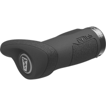 Load image into Gallery viewer, SQLab Grip 721 2.0 short 20NO