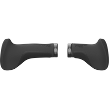 Load image into Gallery viewer, SQLab Grip 721 2.0 short 20NO