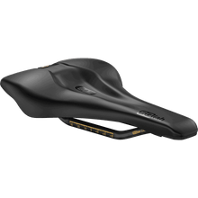Cargar imagen en el visor de la galería, SQLab Road saddle 612R 2.0 Carbon first edition 20NO