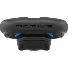 Cargar imagen en el visor de la galería, SQLab 602 ERGOLUX® active 2.1 20NO
