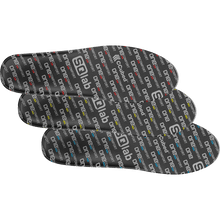 Load image into Gallery viewer, SQLab Bike insoles ONE Comfort high 20NO