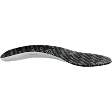 Load image into Gallery viewer, SQLab Bike insoles ONE Comfort high 20NO