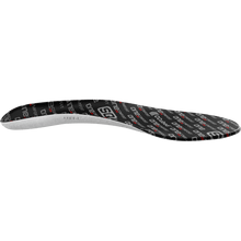 Cargar imagen en el visor de la galería, SQLab Bike insoles ONE Comfort low 20NO