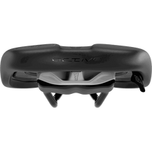 Lade das Bild in den Galerie-Viewer, 610 ERGOLUX® active 2.1
