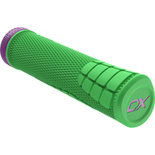 Load image into Gallery viewer, SQLab 7OX 2.0 Pro ltd. Metzger 20NO