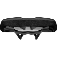 Carica l&#39;immagine nel visualizzatore di Gallery, SQLab 6OX ERGOWAVE® active 2.2 20NO
