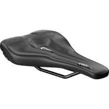 Carica l&#39;immagine nel visualizzatore di Gallery, SQLab 6OX ERGOWAVE® active 2.2 20NO
