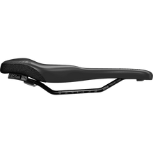 Carica l&#39;immagine nel visualizzatore di Gallery, SQLab 6OX ERGOWAVE® active 2.2 20NO
