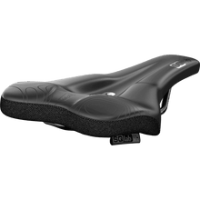 Carica l&#39;immagine nel visualizzatore di Gallery, SQLab 6OX ERGOWAVE® active 2.2 20NO
