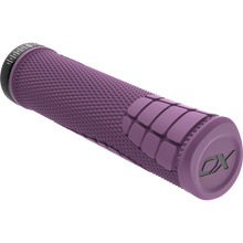 Load image into Gallery viewer, SQLab 7OX Pro 2.0 20NO