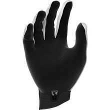 Cargar imagen en el visor de la galería, SQLab SQ-Gloves ONE11 20NO
