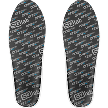 Carica l'immagine nel visualizzatore di Gallery, SQLab Insoles ONE sport high 20NO