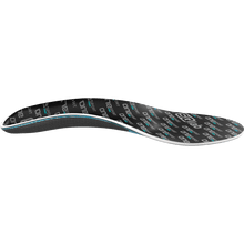 Carica l'immagine nel visualizzatore di Gallery, SQLab Insoles ONE sport high 20NO