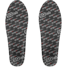 Load image into Gallery viewer, SQLab Insoles ONE sport low 20NO