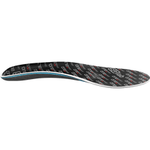 Load image into Gallery viewer, SQLab Insoles ONE sport low 20NO