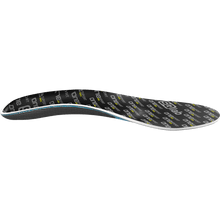 Carica l'immagine nel visualizzatore di Gallery, SQLab Insoles ONE sport medium 20NO