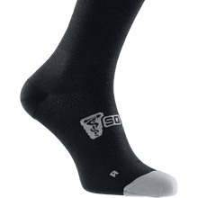 Charger l&#39;image dans la galerie, SQLab SQ-Socks ONE11 2.0 20NO
