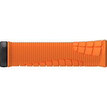 Load image into Gallery viewer, SQLab 7OX Pro 2.0 20NO