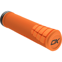 Load image into Gallery viewer, SQLab 7OX Pro 2.0 20NO